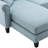 Aindrea Upholstered U-Shaped Sectional Symmetrical-1593801257