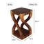 Table de bout Calaysia-2118252814-2118252815