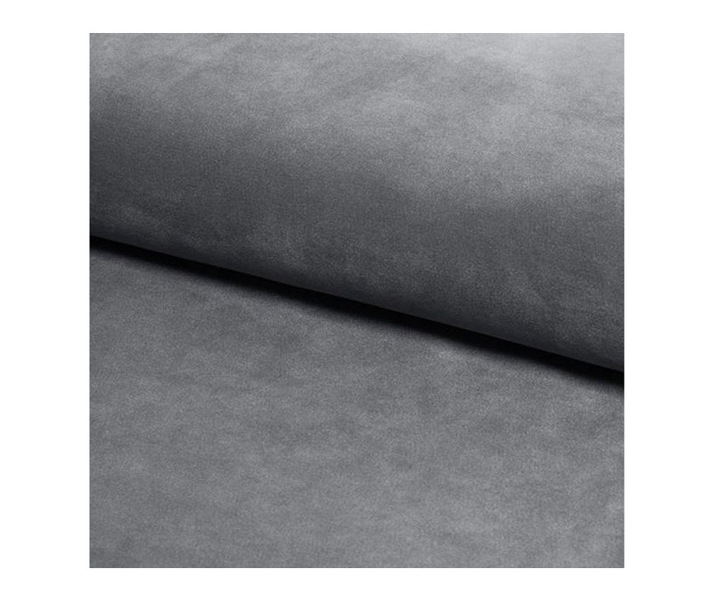 Cilicia Upholstered Bed