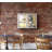 Enclosed Cork Boards Ghent No Cork Enclosed Cabinet Metal Bulletin Board-11138269-11138268
