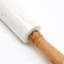 Canora Grey Wood Rolling Pin-383678919