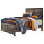 Lit standard Meila-905889100
