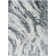 Stonegate Abstract Indoor Rug