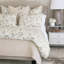 Philomena by De Medici Sham-38516105