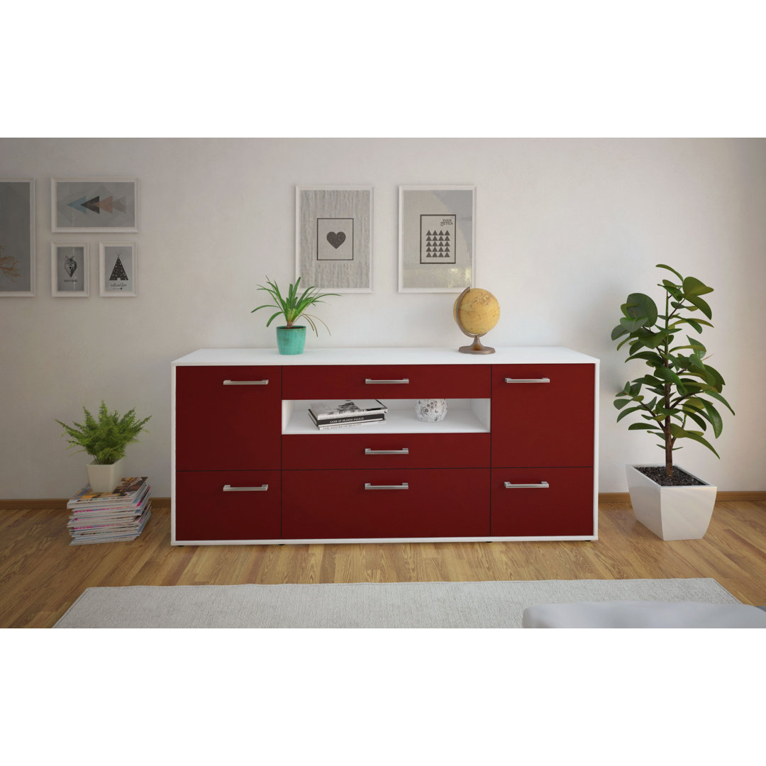 Sideboard Lendin 180 cm