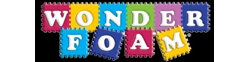 Logo WonderFoam