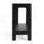 Console Mirod Modern