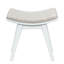 Tabouret de coiffeuse filebrook-36387387