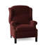 Chippendale Recliner-513805940-513802948-513803264