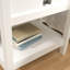 Jaibir 1 - Drawer Nightstand-337891593