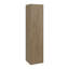Armoire mauve