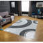 Anjolie Geometric Indoor Rug-962788879