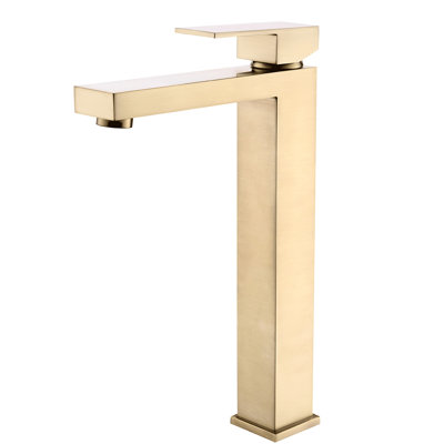 Robinet pour salle de bain Luxury