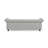 3 Seater Sofa -68014.00FCLOUDGRY