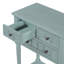 Console étroite-1128939281-1128939284-1128939373