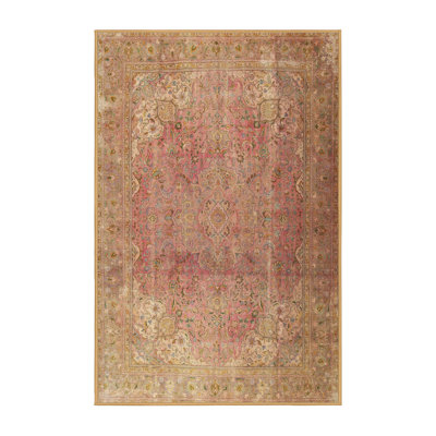 Gasconade Oriental Indoor Rug