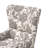 Wing Chair