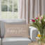 Beige Cushion