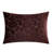 Abella 7 Piece Comforter Set-31348795