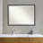Earsie Solid Wood Wall Mirror-771102619-771102618