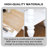48 Inch Long Console Table With 2 Drawers And 1 Bottom Shelf For Entryway Hallway Easy Assembly - Traditional Craftsmanship And Functionality Combined