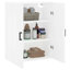 Malatesta Bathroom Cabinet-446241388