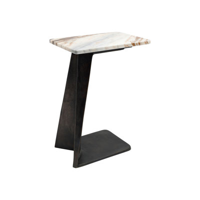 Table Toth C