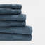 Ensemble de serviettes 6 pièces Berner-1439546400