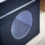 Osaka Wool Nest Pet Cat Bed Box