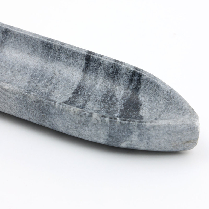 Rosdorf Park Marble Platter