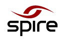 Logo Spire