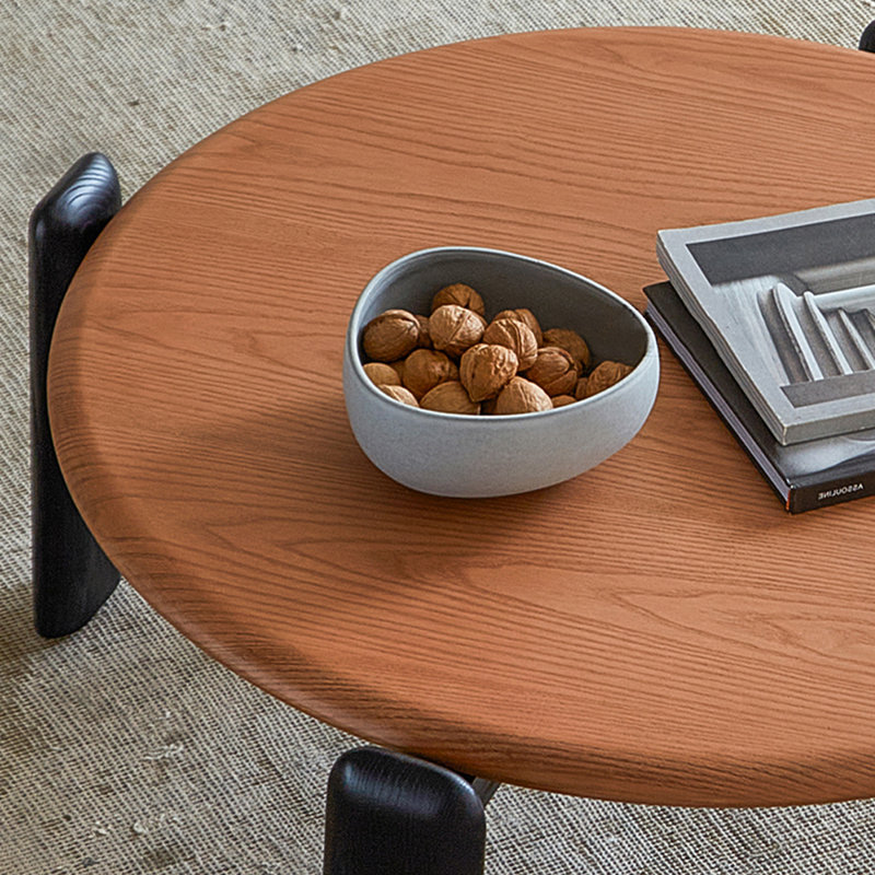 Table basse Minimalist