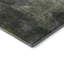 Tapis vert Cerrito AMF556 lavable à la machine de qualité supérieure-103977846