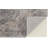 Donatella Abstract Indoor Rug-1806043696