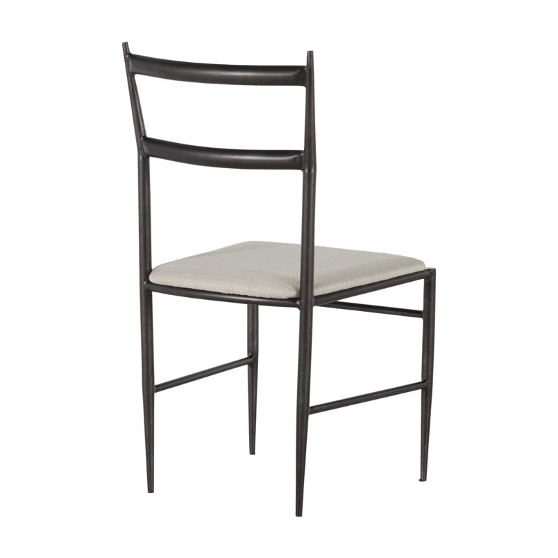 Ward Dining Chair