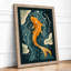 Print-1279834172-1279834175