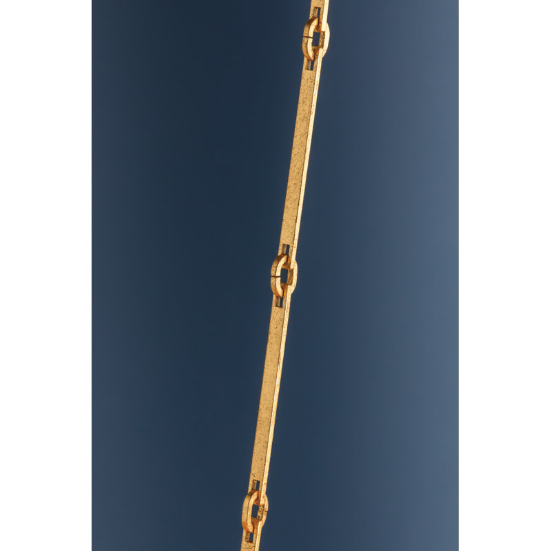 OAKLYN Pendant