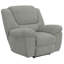 Fauteuil inclinable et pivotant Veria-1943202038-1919517081