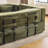 Folding Sofa Bed Convertible Sofa Bed-1584008615