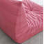 40,11 de large-94074310