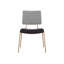 Upholstered Dining Chair