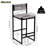 Direne Wicker Counter Stool-497637977