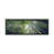 Toile avec cadre noir sélectionné