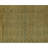 Hand Knotted Wool Indoor Rug