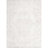 Avalynne Oriental Ivory/Gray Area Rug-1750937440