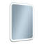 Daysun Rectangle Mirror