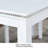 Dining Tables