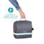 Booster Seat