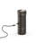 OutIn Fino Coffee Grinder-126644527