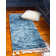 Mitzy Striped Indoor Rug
